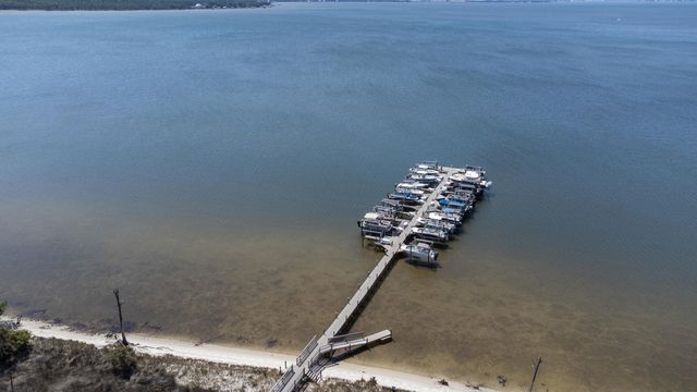 3205 Atlantic Wind Drive, Pensacola, FL 32507