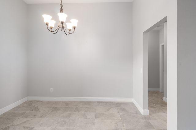 3205 Atlantic Wind Drive, Pensacola, FL 32507