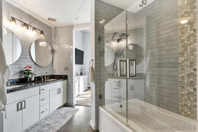 1050 Island Avenue 612, San Diego, CA 92101