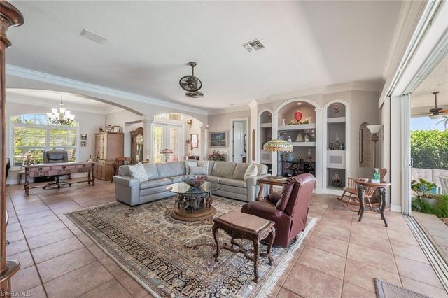 5727 Riverside DR, Cape Coral, FL 33904