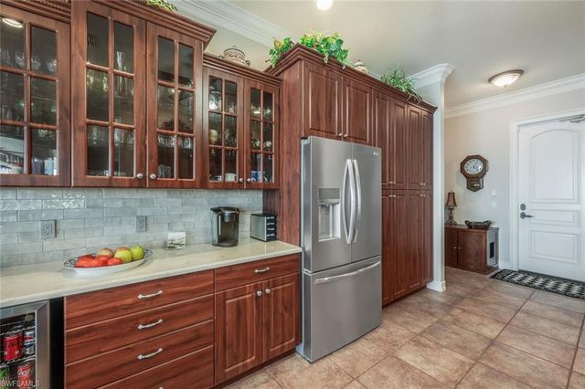 5727 Riverside DR, Cape Coral, FL 33904