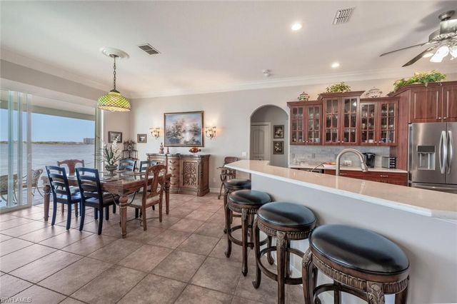 5727 Riverside DR, Cape Coral, FL 33904