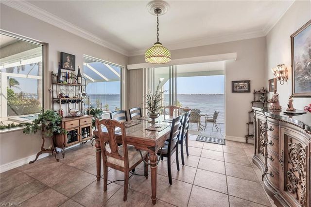 5727 Riverside DR, Cape Coral, FL 33904