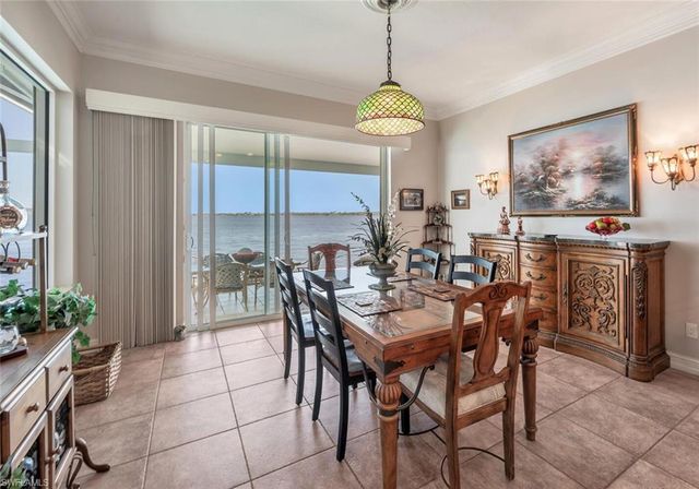 5727 Riverside DR, Cape Coral, FL 33904