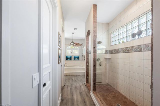 5727 Riverside DR, Cape Coral, FL 33904