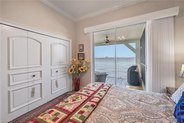 5727 Riverside DR, Cape Coral, FL 33904