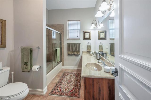 5727 Riverside DR, Cape Coral, FL 33904