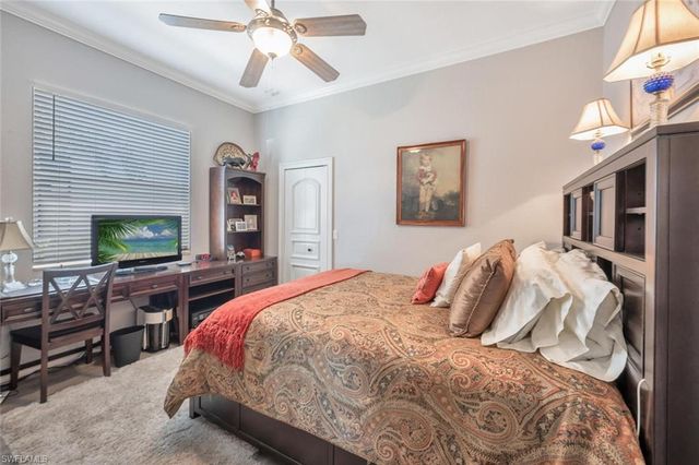 5727 Riverside DR, Cape Coral, FL 33904