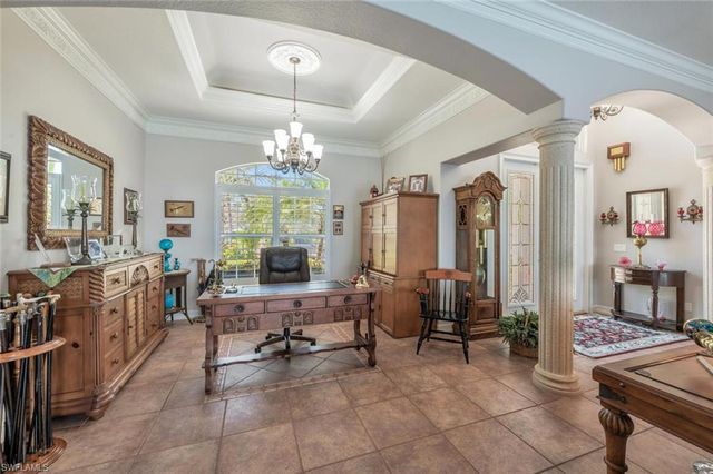 5727 Riverside DR, Cape Coral, FL 33904