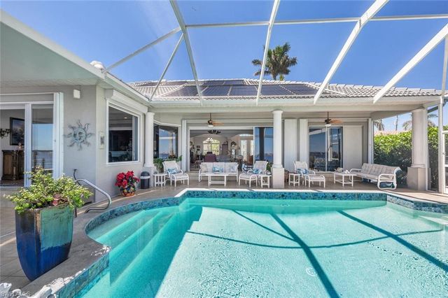 5727 Riverside DR, Cape Coral, FL 33904