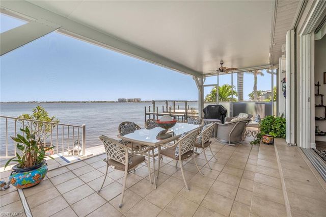 5727 Riverside DR, Cape Coral, FL 33904