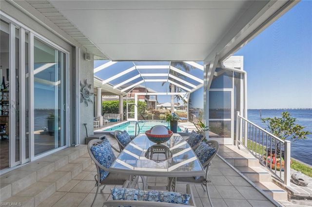 5727 Riverside DR, Cape Coral, FL 33904