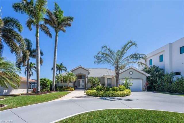 5727 Riverside DR, Cape Coral, FL 33904