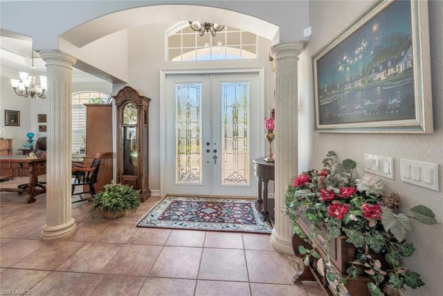 5727 Riverside DR, Cape Coral, FL 33904