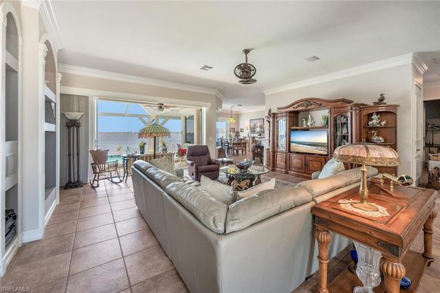 5727 Riverside DR, Cape Coral, FL 33904