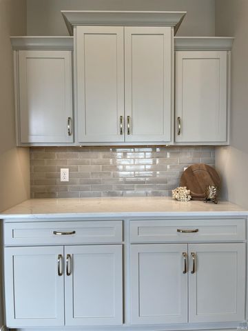 415 Carlton Drive, West Lafayette, IN 47906