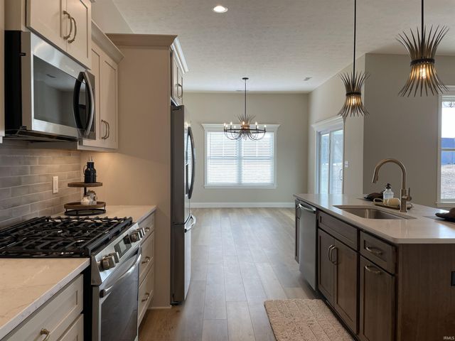 415 Carlton Drive, West Lafayette, IN 47906