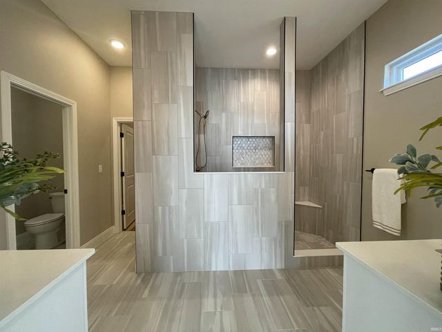 415 Carlton Drive, West Lafayette, IN 47906