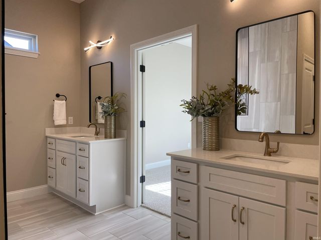 415 Carlton Drive, West Lafayette, IN 47906