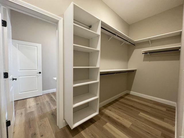 415 Carlton Drive, West Lafayette, IN 47906