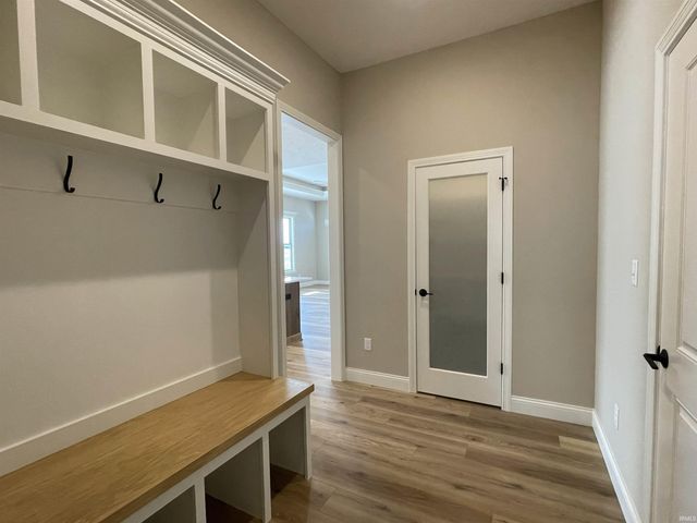 415 Carlton Drive, West Lafayette, IN 47906