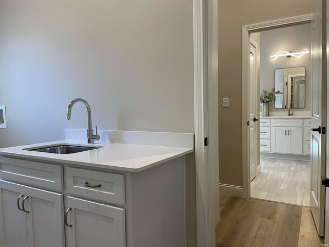 415 Carlton Drive, West Lafayette, IN 47906