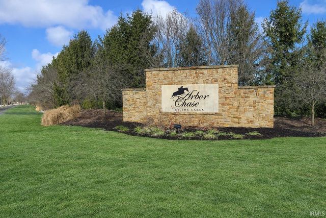 415 Carlton Drive, West Lafayette, IN 47906