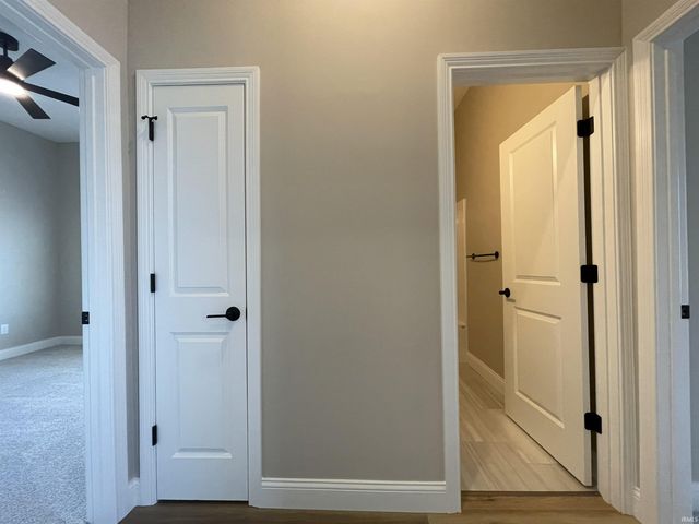 415 Carlton Drive, West Lafayette, IN 47906