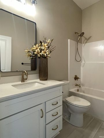 415 Carlton Drive, West Lafayette, IN 47906