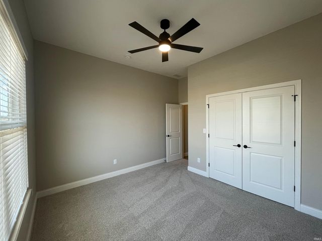 415 Carlton Drive, West Lafayette, IN 47906