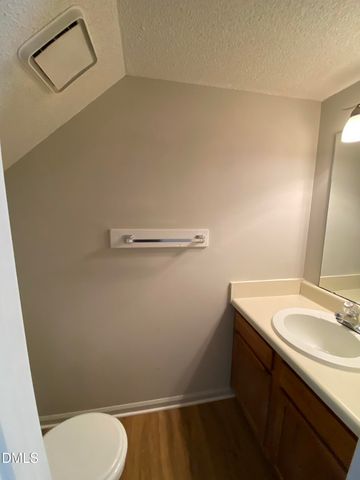 4036 Greenleaf Street 103, Raleigh, NC 27606