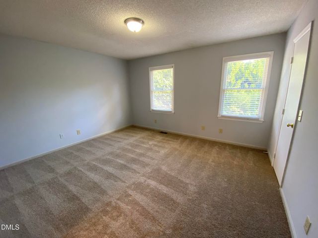 4036 Greenleaf Street 103, Raleigh, NC 27606