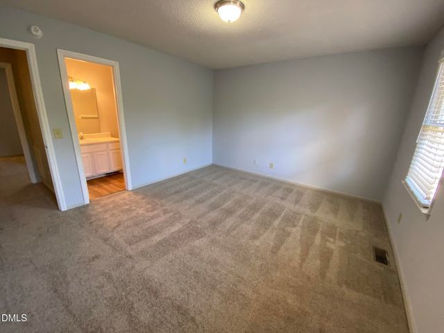 4036 Greenleaf Street 103, Raleigh, NC 27606