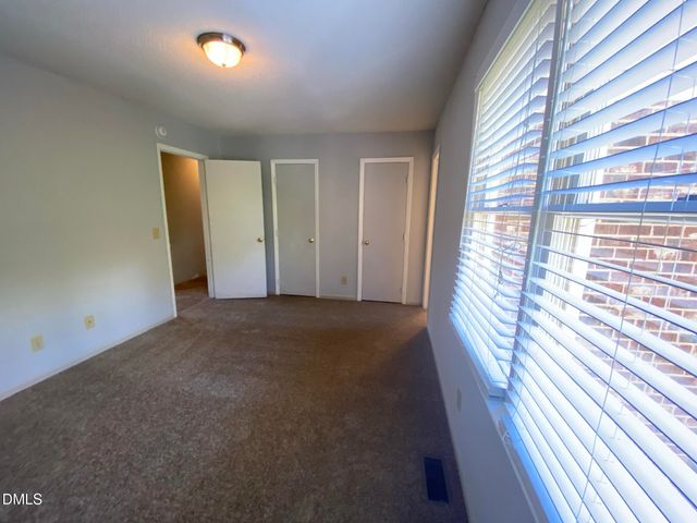 4036 Greenleaf Street 103, Raleigh, NC 27606