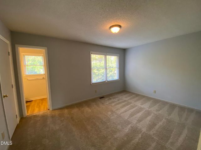 4036 Greenleaf Street 103, Raleigh, NC 27606