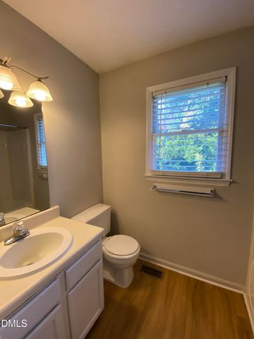 4036 Greenleaf Street 103, Raleigh, NC 27606