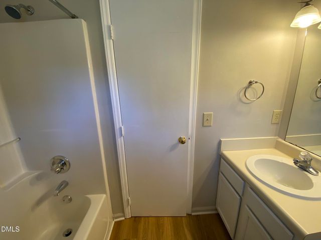 4036 Greenleaf Street 103, Raleigh, NC 27606