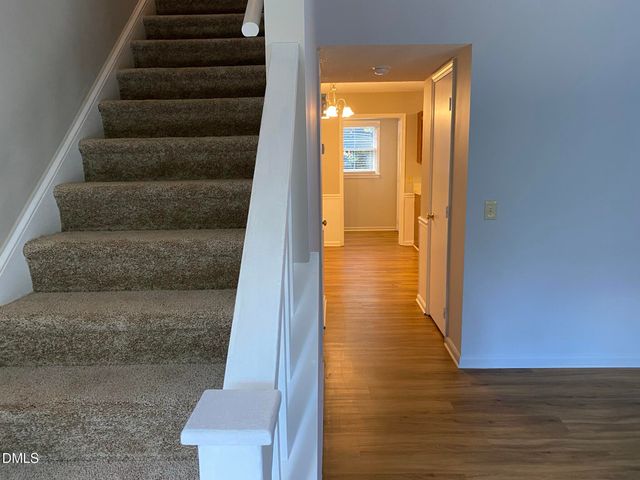 4036 Greenleaf Street 103, Raleigh, NC 27606