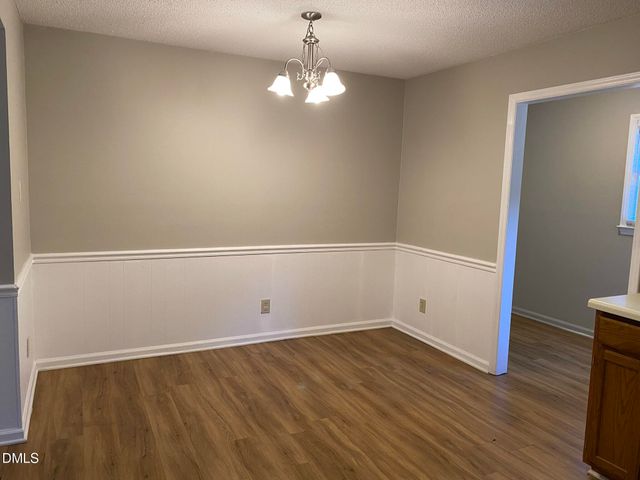 4036 Greenleaf Street 103, Raleigh, NC 27606