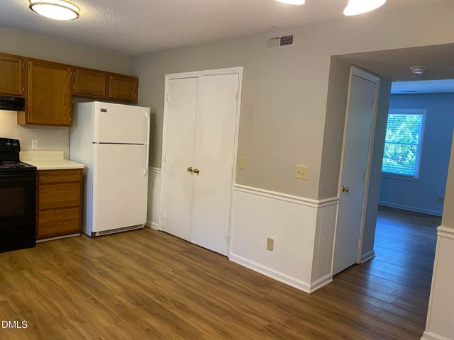 4036 Greenleaf Street 103, Raleigh, NC 27606