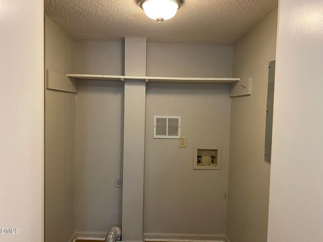 4036 Greenleaf Street 103, Raleigh, NC 27606