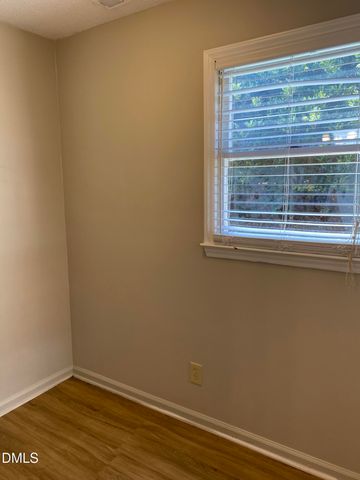 4036 Greenleaf Street 103, Raleigh, NC 27606