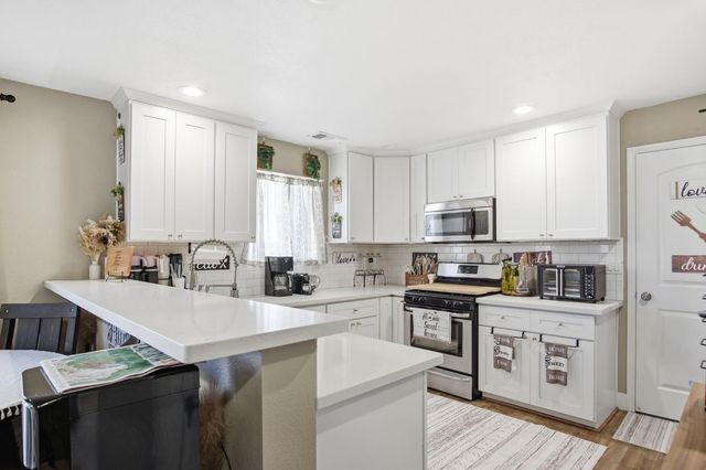 534 Ripona, Ripon, CA 95366