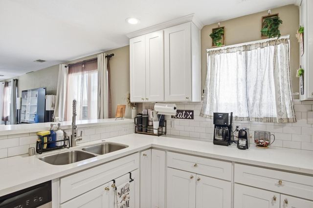 534 Ripona, Ripon, CA 95366