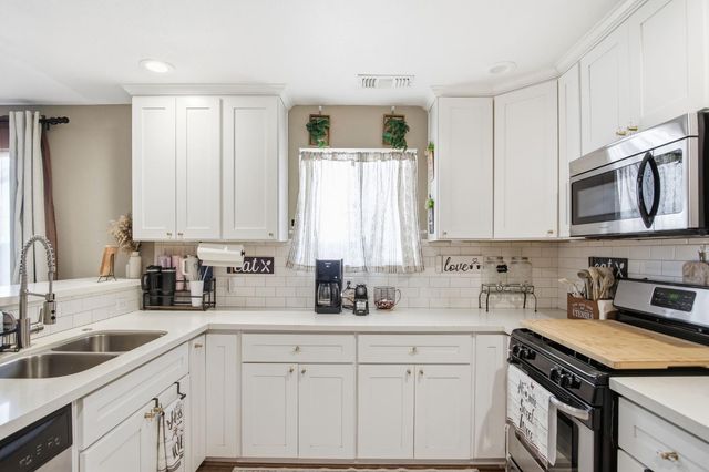 534 Ripona, Ripon, CA 95366