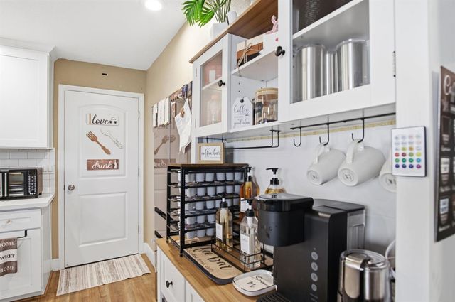 534 Ripona, Ripon, CA 95366