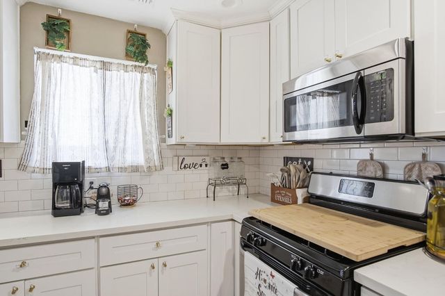 534 Ripona, Ripon, CA 95366