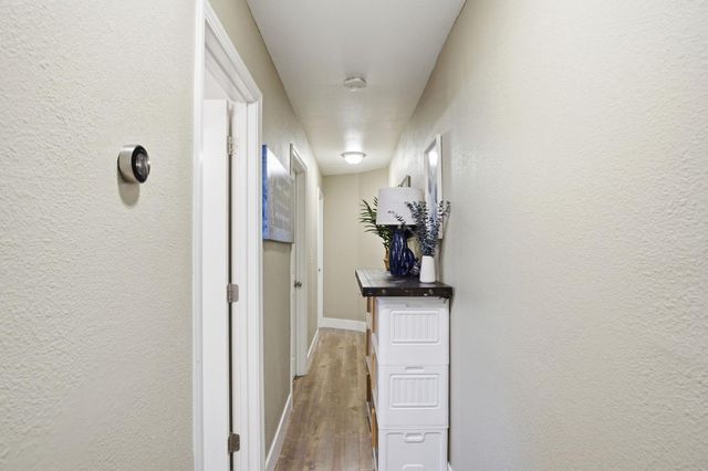 534 Ripona, Ripon, CA 95366