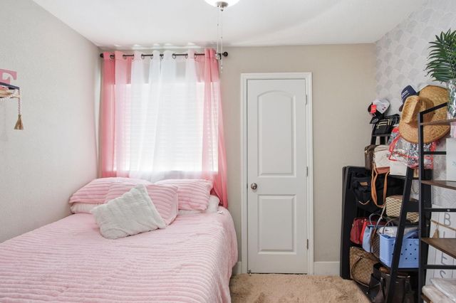 534 Ripona, Ripon, CA 95366