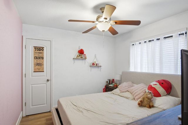 534 Ripona, Ripon, CA 95366